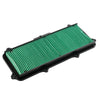 Honda CB 1000 R ABS Neo Sports Cafe Air Filter (2018-2023)