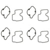 Honda CBR600F3 CBR600 4x Carburetor Repair Kit (1995-1998)