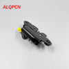 Ford Ranger, Mazda BT50 Tailgate Lock Latch Left/Right (2012-2019)