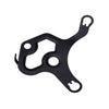 Chevrolet Camaro, Malibu, Colorado, Equinox Vacuum Pump Gasket (2006-2023)
