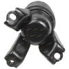 Front Engine Mount Toyota Camry SXV20R (1997–2001)
