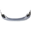 Bumper Cover Fascia Rear for MB Mercedes C Class Sedan