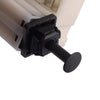 Dodge Chrysler Jeep Plymouth Brake Light Switch (2001-2007)