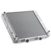 Polaris Sportsman 500 EFI HO 2004-2012 Radiator