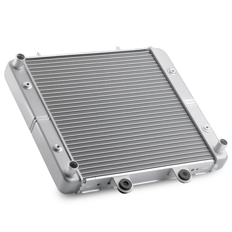Polaris Sportsman 500 EFI HO 2004-2012 Radiator