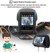 Ford Ranger 9.7" Android 11 Stereo Radio GPS Head Unit (2011-2015)