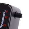 Honda XR250 CRM250 Speedometer Tachometer Odometer (2000-2005)