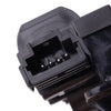 Nissan Micra MK3, Qashqai, Tiida Rear Tailgate Latch (2002-2013)