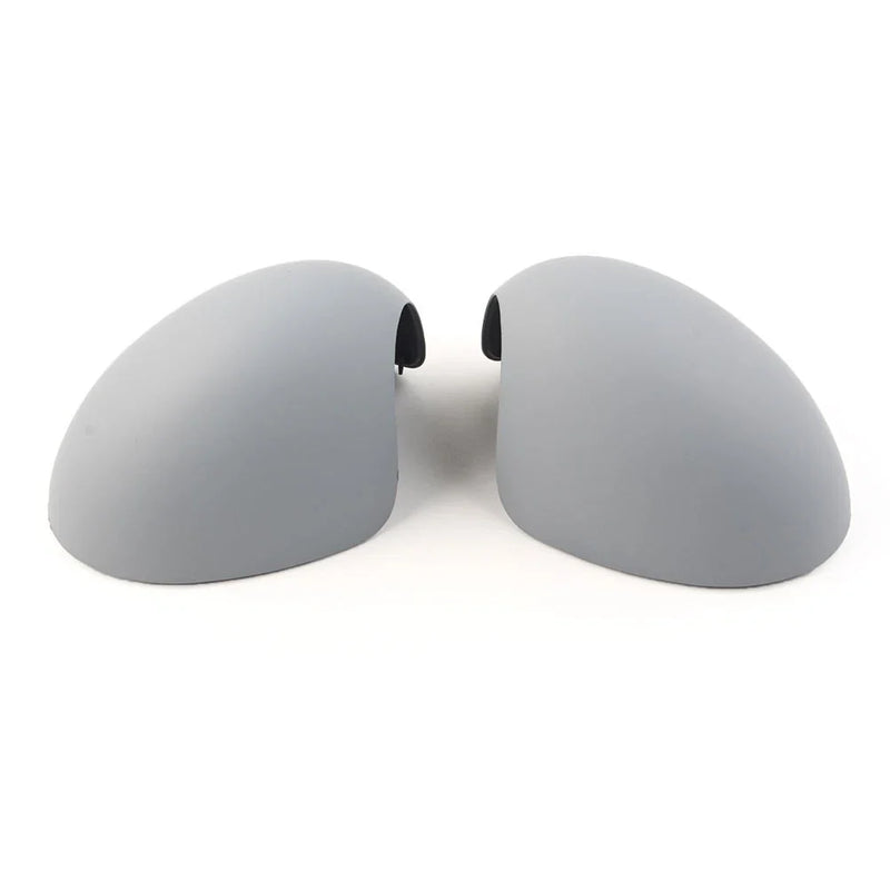 Mini R55 R56 R57 R58 R59 R60 R61 Rear Door Wing Mirror Covers (2006-2019)