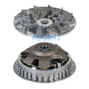 Kymco ATV MXU150, Mxer 150 Clutch Variator Pulley Set (2016-2018, 2002-2011)