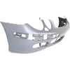 Front Bumper Cover For 2003-2006 Mercedes Benz E320 2006