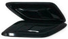 Range Rover Sport 2 x Bonnet Vents (2018-2022)