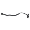 BMW X1 F48, X2 F39, Mini Cooper F54 Engine Radiator Coolant Hose (2016-2023)