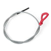 Engine Oil Level Benz Automatic Transmission Dipstick Tool