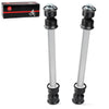 Polaris Scrambler 2 x Sway Bar End Link