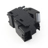 Land Rover Range Rover Evoque Door Window Switch (2012-2019)