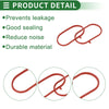 Honda CR-V III Engine Intake Manifold Gasket (2009-2011)