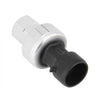 Hummer GMC Buick Chevrolet A/C Pressure Switch Sensor (2002-2009)