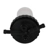 Yamaha 2-Stroke 150HP-250HP Outboard Fuel Filter (2000-2023)