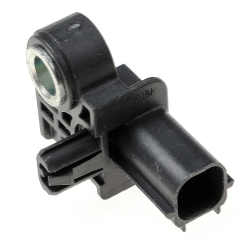 Ford Explorer, MKS, Fiesta Front Crash Impact Sensor (2011-2019)