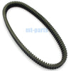 SYM Raider 600 ATV Long Chassis Drive Belt (2010-2010)
