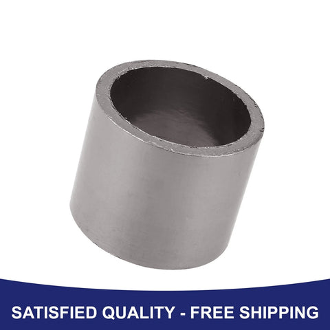 Motorcycle 38mm ID 46mm OD Exhaust Pipe Gasket Connector