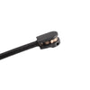 BMW F20 F22 F23 F30 F31 F32 F33 F34 Brake Pad Wear Sensor (2011-2020)