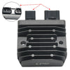 Honda NC700X NC750X NC750S CBR1000R NSS300 Voltage Rectifier Regulator (2012-2023)