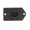 Hyundai Tucson, Accent Blower Motor Resistor (2010-2014)