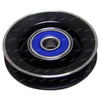 Hilux Power Steering Belt Idler Pulley (1979–1984)