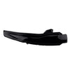 Benz C S E W205 W22253 Dynamic Side Mirror Turn Signal Lights