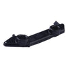 BMW 1 2 Series F20 F21 F22 F23 Bumper Insert Bracket (2011-2020)