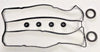 Ford Fiesta Mk7 / B-MAX Head gasket set (2008–2018)
