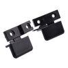 Honda Accord Console Lock Tray Armrest Latch (2003-2007)