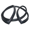 Nissan Datsun Sunny B110 1970-1973 Rear Windshield Weatherstrip Seal