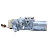 Nissan Versa Ignition Switch Assembly with Keys (2012–2019)