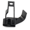 Land Rover Range Rover & Sport Engine Cover Bracket Support (2006-2013)