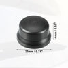 Mercedes-Benz C300 Windshield Wiper Arm Nut Cap (2008-2023)