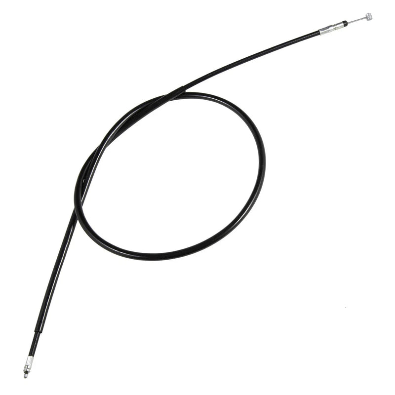 Honda TRX350 Fourtrax / TRX350D Foreman Choke Cable (1986–1989)