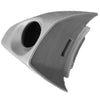 Hyundai Veloster Front Left Outside Handle Cover (2012-2017)