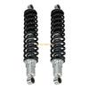 Honda Rancher 420 TRX420 FE / FM 2 Front Air Shocks (2007–2014)