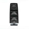 Benz CLA250 GLA250 Master Power Window Switch (2013–2019)
