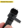 LEXUS IS300 / LS400 Transmission Speed Sensor (1993-2005)