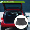 Lexus RX RX350 RX350h (2023-2024) TPE Cargo Liner Rear Trunk Mat