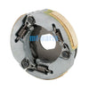 ATV Crab 50 CPI Clutch Weight Shoes Carrier Assy (2003-2004)