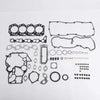 ISUZU D-MAX TF 3.0L 4JJ1-TC VRS Cylinder Head Gasket Kit (2008-2014)