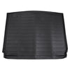Ford Bronco Sport Cargo Liner Rear Trunk Mat (2021-2023)