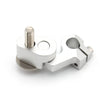Honda GL1500 Auxiliary Shifter Support (1987-2000)
