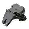 BMW 1 3 5 6 Series E46 E63 E64 E81 E82 Tailgate Lock (2002-2013)