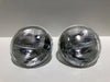 High Sealed Beam 146MM 12V 60/37.5W